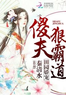 傻夫碗里来