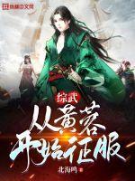 综武从黄蓉开始征服免费阅读