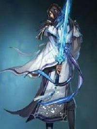 流光飞萤什么意思