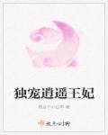 独宠王妃