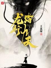 龙行九天全文免费阅读