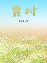 贾村派出所电话号码