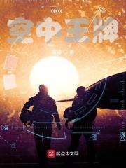 空中王牌之最强熊孩子
