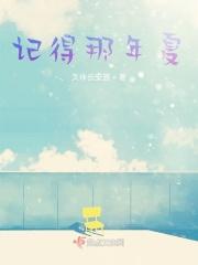 记得那年夏天作文
