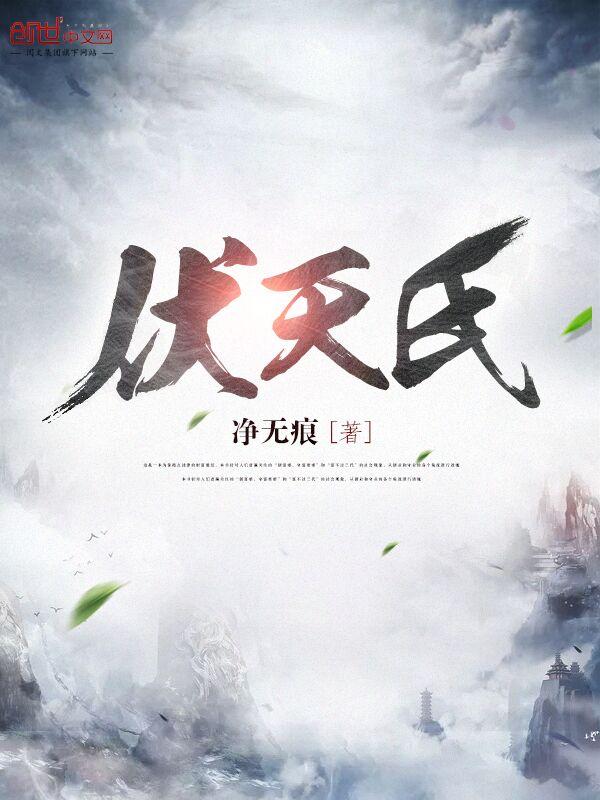 不回头就好