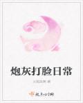 打脸炮灰攻略