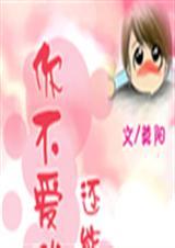 你不爱我还能爱谁是f4最火的歌吗