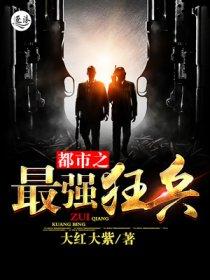 官场红颜免费阅读官场