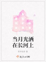 当月光洒在我的脸上是什么歌抖音