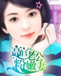 高官老公粉嫩妻全文免费连续阅读