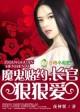 恶魔总裁驯妻忙