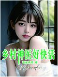 乡村神医全文阅读