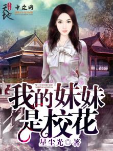 我的妹妹是校花全集