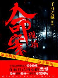 命案现场分析概论pdf 百度