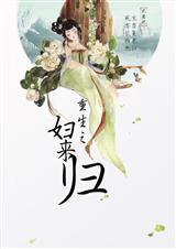 重生之妇来归书评