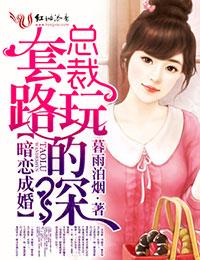 总裁的初恋爱妻