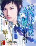 妖孽小农民杨一凡txt