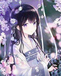 洞房花烛夜我替父