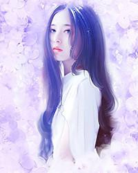 玄幻我顿悟了混沌体笔趣阁
