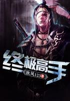 终极高手叶辰