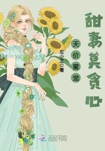 天价宠妻全文免费阅读