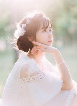 盗墓终极守墓人笔趣阁